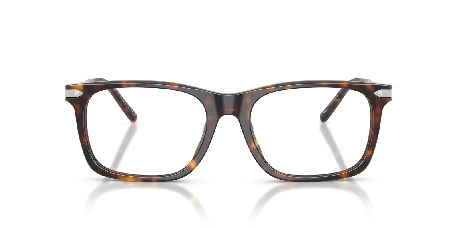 Ralph Lauren 6253U Eyeglasses - view 13